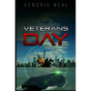 Veterans Day - Paperback