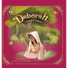 Deborah: A Woman of Patience - Hardcover
