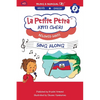 Ayiti Cheri: Beloved Haiti - Paperback