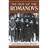The Fate of the Romanovs - Paperback