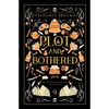 Plot and Bothered: Luxe paperback edition - Paperback