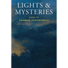 Lights & Mysteries - Paperback