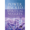 Power Packed SPIRITUAL NUGGETS AND POEMS From A-Z - Paperback