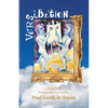 Versibition - Paperback