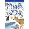 Nature Guide to New England - Paperback