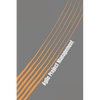 Agile Project Management: The basics - Paperback