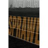 Sprawl: Poems - Paperback