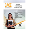 Gace School Counseling 103, 104, 603 - Paperback