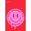 Pure Innocent Fun: Essays - Hardcover