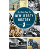 On This Day in New Jersey History - Hardcover