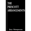 The Prescott Arrangements - Paperback