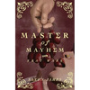 Frat Wars: Master of Mayhem - Paperback