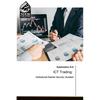 ICT Trading - Paperback