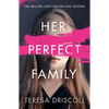Her Perfect Family - Paperback