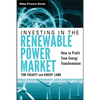 Renewable Power - Hardcover