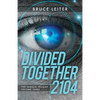 Divided Together 2104 - Paperback