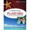 Understanding Australia: A Guide for International Students - Paperback