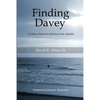 Finding Davey: A father's search for his son in the afterlife - Paperback