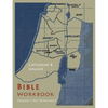 Bible Workbook: Volume 1 Old Testament - Paperback