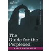 Guide for the Perplexed - Hardcover