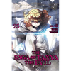 The Saga of Tanya the Evil, Vol. 25 (Manga) - Paperback