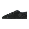 Ursus SLTG1 - Black