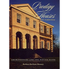 Prodigy Houses of Virginia: Architecture and the Native Elite - Hardcover