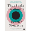 Thus Spake Zarathustra: A Book for All and None - Paperback
