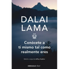 Conócete a Ti Mismo Tal Como Realmente Eres / How to See Yourself as You Really Are - Paperback