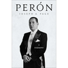 Perón: A Biography - Paperback