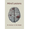 Mind Lesions: A Poetry Collection - Paperback