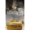 The Street Singer - Paperback