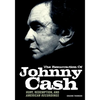 Resurrection of Johnny Cash: Hurt, Redemption, and American Recordings - Paperback