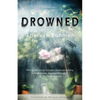 Drowned - Paperback