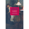 Seduction and Betrayal: Women and Literature - Paperback