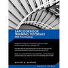 SAP MM Training Tutorials: SAP MM Purchasing Essentials Guide: Sapcookbook Training Tutorials for MM Purchasing (Sapcookbook SAP Training Resourc - Paperback