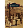 Jefferson - Hardcover