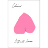 Difficult Loves - Paperback