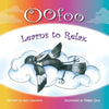 Oofoo Learns to Relax - Paperback