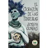 Corazón de Las Tinieblas, El - Paperback