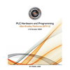 PLC Hardware and Programming - Allen-Bradley Platforms (NTH U) - Paperback