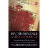 Divine Presence Amid Violence: Contextualizing the Book of Joshua - Paperback