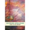 Becoming AppalAsian - Paperback