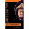 Euro Firefighter 2: 6,701 Building Fires - Hardcover