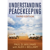 Understanding Peacekeeping - Hardcover