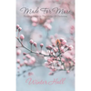 Made for More: Finding Hope in the Midst of Darkness - Paperback