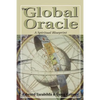 The Global Oracle - Paperback