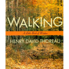 Walking - Paperback