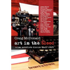 Art in the Blood - Hardcover
