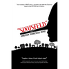 "Sinusfeld" - Paperback
